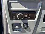 2025 Ford F-150 Lightning SuperCrew Cab AWD Pickup for sale #50447 - photo 26