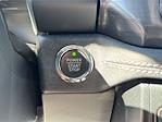 2025 Ford F-150 Lightning SuperCrew Cab AWD Pickup for sale #50447 - photo 28