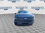 2025 Ford F-150 Lightning SuperCrew Cab AWD Pickup for sale #50447 - photo 4