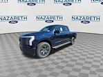 2025 Ford F-150 Lightning SuperCrew Cab AWD Pickup for sale #50447 - photo 5