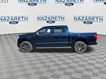 2025 Ford F-150 Lightning SuperCrew Cab AWD Pickup for sale #50447 - photo 6