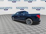 2025 Ford F-150 Lightning SuperCrew Cab AWD Pickup for sale #50447 - photo 7