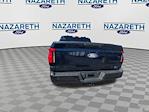 2025 Ford F-150 Lightning SuperCrew Cab AWD Pickup for sale #50447 - photo 8