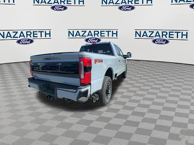 New 2026 Ford F-350 - photo 1