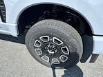 2026 Ford F-350 Crew Cab SRW 4WD Pickup for sale #50457 - photo 10