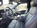 2026 Ford F-350 Crew Cab SRW 4WD Pickup for sale #50457 - photo 11