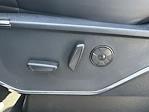 2026 Ford F-350 Crew Cab SRW 4WD Pickup for sale #50457 - photo 12