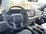 2026 Ford F-350 Crew Cab SRW 4WD Pickup for sale #50457 - photo 14