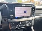 2026 Ford F-350 Crew Cab SRW 4WD Pickup for sale #50457 - photo 16