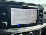 2026 Ford F-350 Crew Cab SRW 4WD Pickup for sale #50457 - photo 18