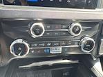 2026 Ford F-350 Crew Cab SRW 4WD Pickup for sale #50457 - photo 19
