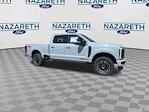 2026 Ford F-350 Crew Cab SRW 4WD Pickup for sale #50457 - photo 3