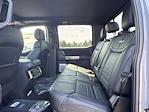 2026 Ford F-350 Crew Cab SRW 4WD Pickup for sale #50457 - photo 23