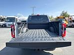 2026 Ford F-350 Crew Cab SRW 4WD Pickup for sale #50457 - photo 24