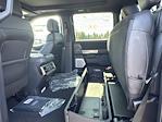 2026 Ford F-350 Crew Cab SRW 4WD Pickup for sale #50457 - photo 26