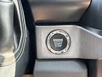 2026 Ford F-350 Crew Cab SRW 4WD Pickup for sale #50457 - photo 29