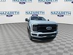 2026 Ford F-350 Crew Cab SRW 4WD Pickup for sale #50457 - photo 4