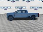 2026 Ford F-350 Crew Cab SRW 4WD Pickup for sale #50457 - photo 6