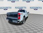 2026 Ford F-350 Crew Cab SRW 4WD Pickup for sale #50457 - photo 2