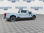 2026 Ford F-350 Crew Cab SRW 4WD Pickup for sale #50457 - photo 9