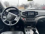 2021 Honda Pilot AWD SUV for sale #50462A - photo 14