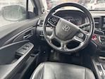 2021 Honda Pilot AWD SUV for sale #50462A - photo 15