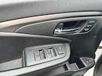 2021 Honda Pilot AWD SUV for sale #50462A - photo 18