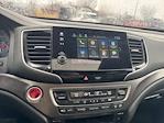 2021 Honda Pilot AWD SUV for sale #50462A - photo 23
