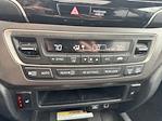 2021 Honda Pilot AWD SUV for sale #50462A - photo 24