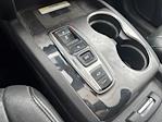 2021 Honda Pilot AWD SUV for sale #50462A - photo 26