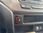 2021 Honda Pilot AWD SUV for sale #50462A - photo 29