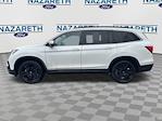 2021 Honda Pilot AWD SUV for sale #50462A - photo 5