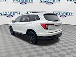 2021 Honda Pilot AWD SUV for sale #50462A - photo 6