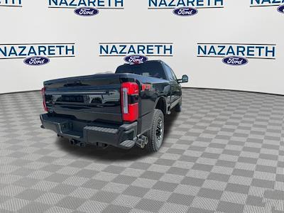 New 2026 Ford F-350 - photo 1