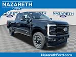 2026 Ford F-350 Crew Cab SRW 4WD Pickup for sale #50465 - photo 1