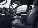 2026 Ford F-350 Crew Cab SRW 4WD Pickup for sale #50465 - photo 11