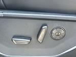 2026 Ford F-350 Crew Cab SRW 4WD Pickup for sale #50465 - photo 12