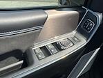 2026 Ford F-350 Crew Cab SRW 4WD Pickup for sale #50465 - photo 13