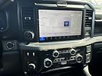 2026 Ford F-350 Crew Cab SRW 4WD Pickup for sale #50465 - photo 16