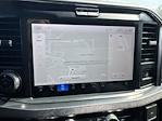 2026 Ford F-350 Crew Cab SRW 4WD Pickup for sale #50465 - photo 18