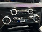 2026 Ford F-350 Crew Cab SRW 4WD Pickup for sale #50465 - photo 19