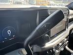 2026 Ford F-350 Crew Cab SRW 4WD Pickup for sale #50465 - photo 20