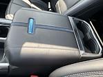 2026 Ford F-350 Crew Cab SRW 4WD Pickup for sale #50465 - photo 21