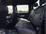 2026 Ford F-350 Crew Cab SRW 4WD Pickup for sale #50465 - photo 23