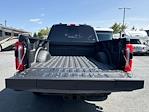 2026 Ford F-350 Crew Cab SRW 4WD Pickup for sale #50465 - photo 24