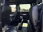 2026 Ford F-350 Crew Cab SRW 4WD Pickup for sale #50465 - photo 26
