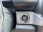 2026 Ford F-350 Crew Cab SRW 4WD Pickup for sale #50465 - photo 29