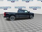2026 Ford F-350 Crew Cab SRW 4WD Pickup for sale #50465 - photo 3
