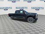 2026 Ford F-350 Crew Cab SRW 4WD Pickup for sale #50465 - photo 4
