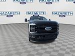 2026 Ford F-350 Crew Cab SRW 4WD Pickup for sale #50465 - photo 5